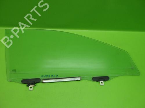 Deurruit rechts voor Deurruit rechts voor TOYOTA COROLLA Estate (_E12_) 1.4 D4-D (NDE120_, NDE120R) (90 hp) 34269052 34269052