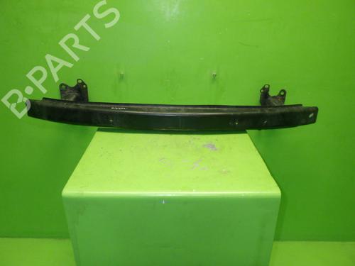 Used Front bumper reinforcement VW POLO (9N_, 9A_) 1.2 12V (64 hp) 16827658