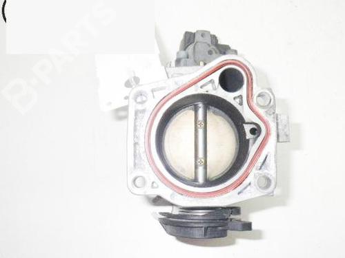 Throttle body BMW 3 (E46) 318 i | BP6352291M82 