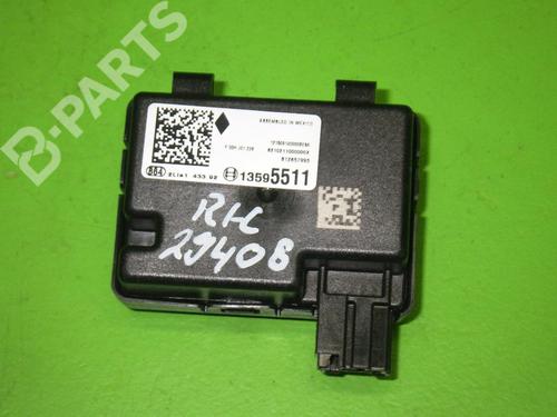 Comfort control module OPEL ASTRA K (B16) 1.4 Turbo (68) | BP6388593M56 