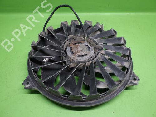 Electronic module PEUGEOT 807 (EB_) 2.2 HDi | BP28176388M83 