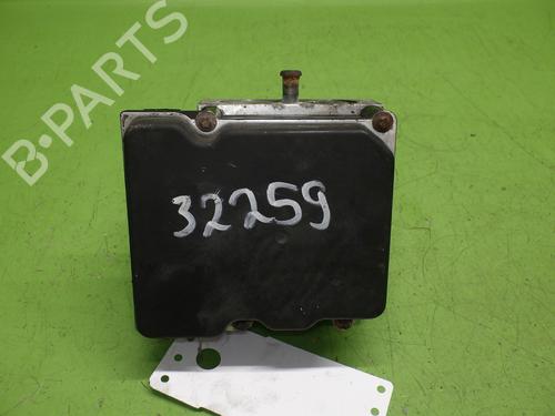Módulo de ABS OPEL TIGRA TwinTop (X04) 1.4 (R97) | BP29872879M43