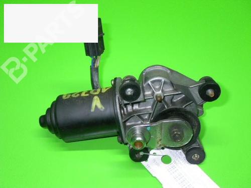 Used Front wiper motor HYUNDAI LANTRA I (J-1) 1.6 i.e. 16V (114 hp) 6648921