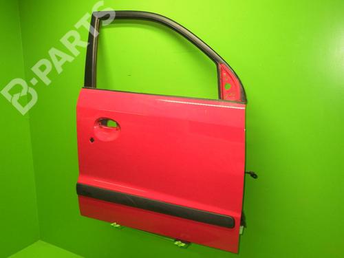 Right front door HYUNDAI ATOS (MX) 1.1 | BP6674996C3 