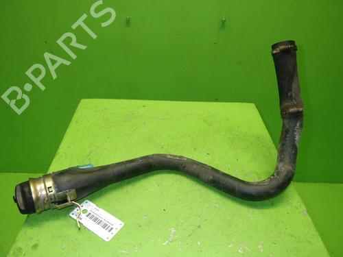Used Pipe Pipe BMW 3 Compact (E46) 316 ti (115 hp) 34106434 34106434