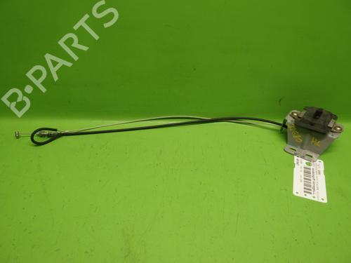 Used Interior roof handle Interior roof handle 38915978 38915978