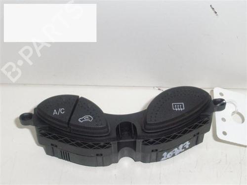 Used Switch FORD FOCUS I (DAW, DBW) 1.6 16V (100 hp) 14704660