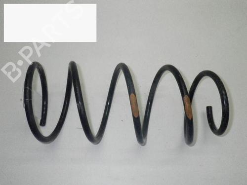 Used Shock absorber spring FORD MONDEO I Turnier (BNP) 1.6 i 16V (90 hp) 14707202