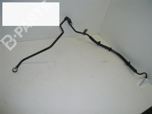 Used Pipe SKODA FELICIA I (6U1) 1.3 (68 hp) 6345893