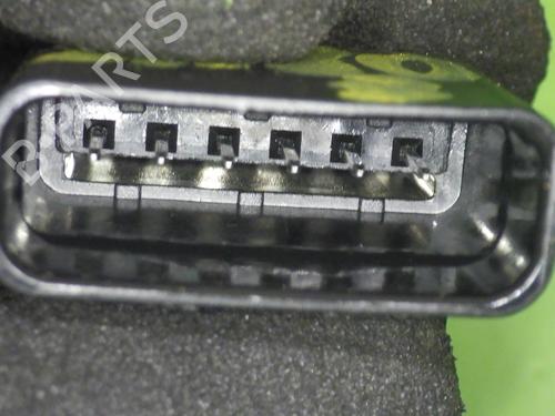 Elektronisk sensor KIA EV6 (CV) 77 | BP21119599M84 