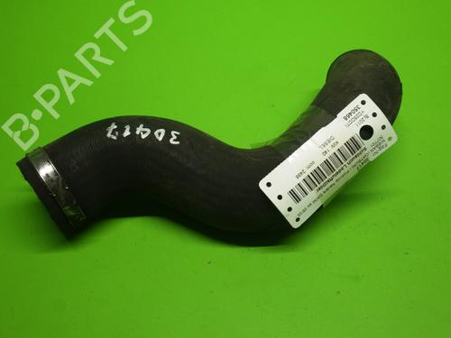 Used Pipe NISSAN NAVARA NP300 (D40) 2.5 dCi 4WD (D40TT, D40T, D40M, D40BB) (190 hp) 14733338