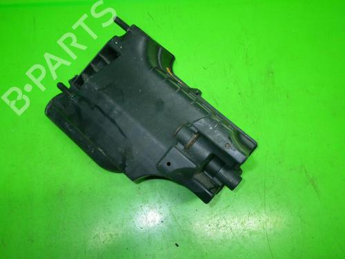 Other MERCEDES-BENZ A-CLASS (W168) A 140 (168.031, 168.131) | BP14715219O1 