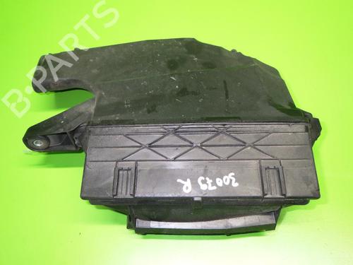 Used Intake manifold MERCEDES-BENZ C-CLASS T-Model (S204) C 350 CDI (204.223) (265 hp) 14730263