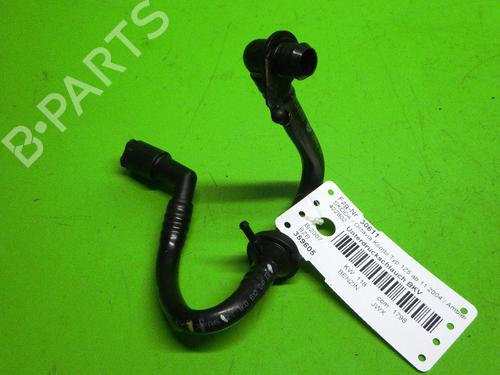 Used Pipe SKODA OCTAVIA II Combi (1Z5) 1.8 TSI (160 hp) 14735311