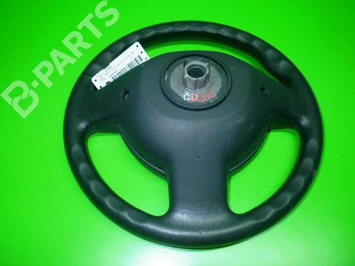 Rat OPEL MERIVA A MPV (X03) 1.6 (E75) | BP6372505C49 