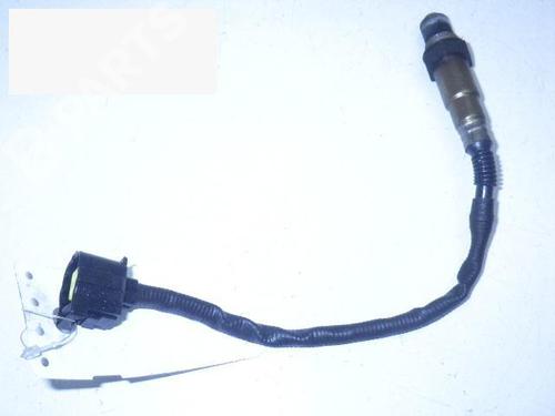 Used Electronic sensor MERCEDES-BENZ A-CLASS (W169) A 150 (169.031, 169.331) (95 hp) 6353662