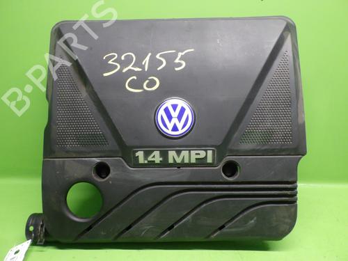 Andre VW POLO (6N2) 1.4 (60 hp) 28176385