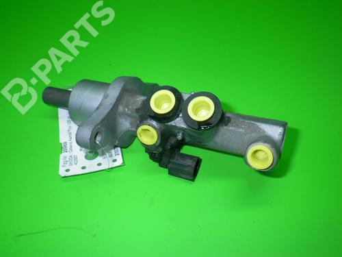 Used Brake master cylinder SKODA OCTAVIA II Combi (1Z5) 1.8 TSI (160 hp) 6359143