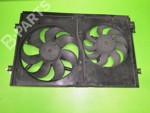 Elektronisk modul VW GOLF IV (1J1) 1.9 TDI (115 hp) 6387818