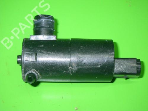 Used Washer pump OPEL AGILA (B) (H08) 1.0 (F68) (68 hp) 14716307