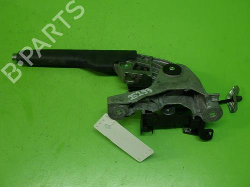 Hand brake VW GOLF V (1K1) 1.6 | BP14707737I18 