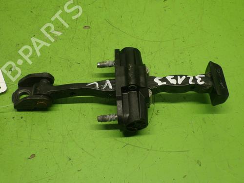 Hinge/Door check strap FORD TRANSIT COURIER B460 Box Body/MPV 1.6 TDCi | BP28712171C146 