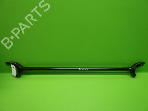 Używane Inne OPEL ASTRA K Sports Tourer (B16) 1.6 CDTi (35) (136 hp) 32309039