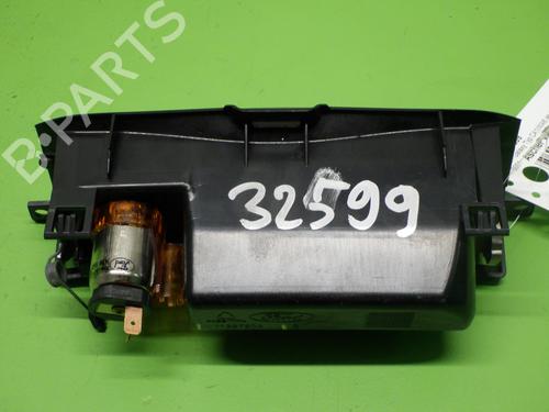 Ashtray FORD GALAXY II (WA6) 2.0 TDCi | BP36770169I30 - Image 2