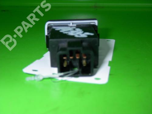 Switch HYUNDAI ACCENT II (LC) 1.3 | BP6357684I30 