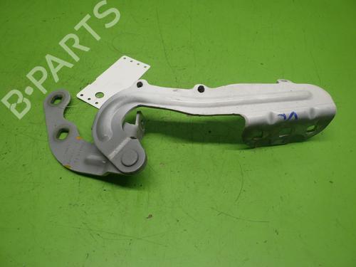 Hinge/Door check strap FORD TRANSIT COURIER B460 Box Body/MPV 1.6 TDCi | BP28712173C146 