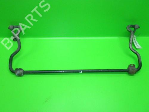 Used Anti roll bar BMW 3 Compact (E46) 316 ti (115 hp) 14720238