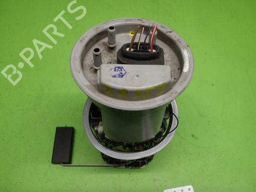 Used Electronic module SEAT ALHAMBRA (7V8, 7V9) 1.9 TDI (115 hp) 28182005
