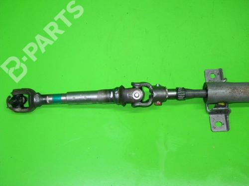 Steering column HYUNDAI ACCENT II (LC) 1.3 | BP6357709M21 