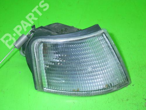 Intermitente delantero derecho SEAT TOLEDO I (1L2) 1.6 i (71 hp) 6608840