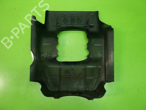 Upper protection AUDI A4 B5 (8D2) 2.8 quattro | BP29579403M93 