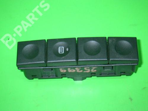 Used Switch FORD FUSION (JU_) 1.25 (75 hp) 6362121