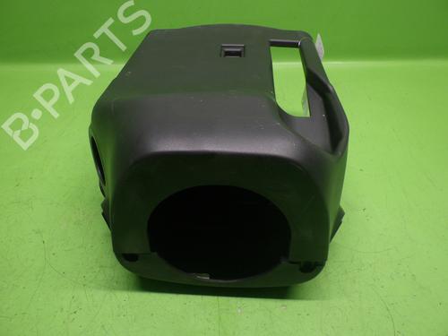 Other FORD TRANSIT COURIER B460 Box Body/MPV 1.6 TDCi | BP28712166O1 - Image 3