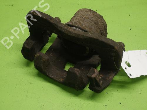Used Right front brake caliper Right front brake caliper SUZUKI BALENO (EG) 1.3 i 16V (SY413) (85 hp) 34387561 34387561