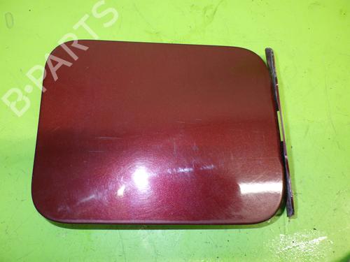 Used Fuel flap NISSAN TERRANO II (R20) 3.0 Di 4WD (154 hp) 13904118