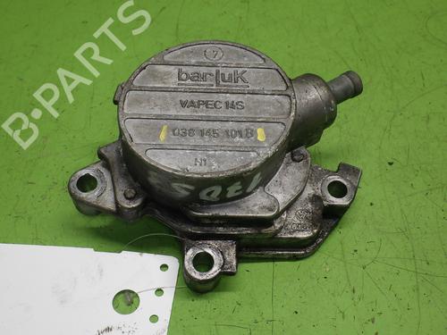 Vakuumpumpe VW GOLF IV Variant (1J5) 1.9 TDI | BP29344448M80 
