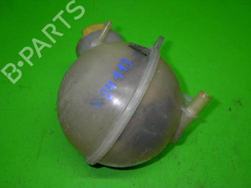 Expansion tank FORD GALAXY I (WGR) 2.3 16V | BP14714917C120 