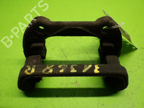 Used Support BMW 1 (E81) 116 i (122 hp) 14743131