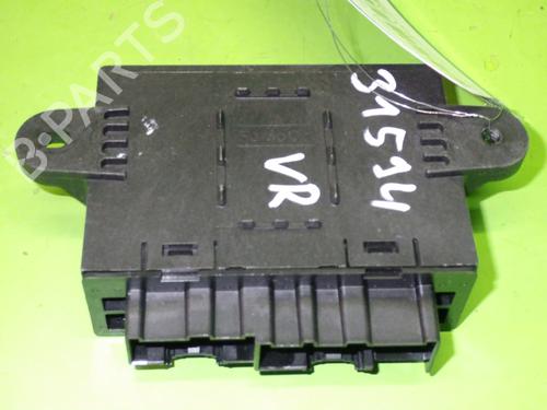 Electronic module FORD PUMA (J2K, CF7) 1.0 EcoBoost | BP16894271M83 