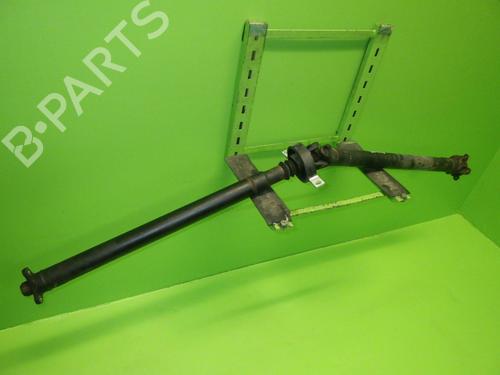 Driveshaft BMW 1 (E87) 116 i | BP39940686M37 - Image 3