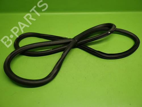 Used Rubber door seal OPEL INSIGNIA B Sports Tourer (Z18) 1.5 (35) (140 hp) 28285036