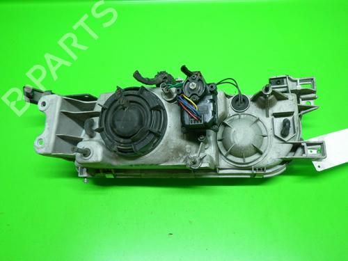 Right headlight NISSAN PRIMERA Traveller (W10) 2.0 i | BP14701446C29 