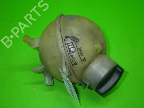 Used Expansion tank FORD GALAXY I (WGR) 2.0 i (116 hp) 14718646