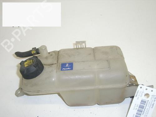 Used Expansion tank FIAT BRAVO I (182_) 1.2 16V 80 (82 hp) 14702417