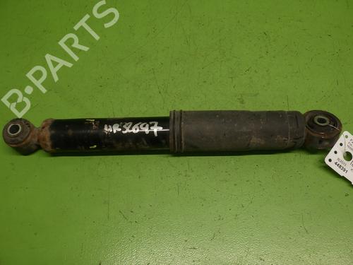 Used Right rear shock absorber Right rear shock absorber 37412083 37412083