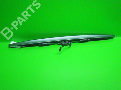 Used Tailgate handle Tailgate handle BMW 3 Touring (E46) 320 d (150 hp) 6372286 6372286